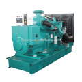 1000 kw diesel generator prices Powered